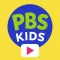 PBS KIDS Video
