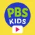 PBS KIDS Video