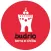 Budrio