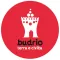 Budrio