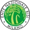 EnteRisi
