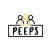 PEEPS HIE