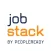 JobStack for Work: Job Search