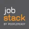 JobStack for Business