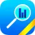 Freelance job search