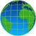 iAmHere (Personal location logger)