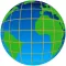 iAmHere (Personal location logger)
