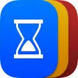 Timers box