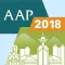 AAP 2018 Annual Meeting