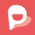 Perky Parker: UAE Parking App