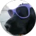 Perla Chat