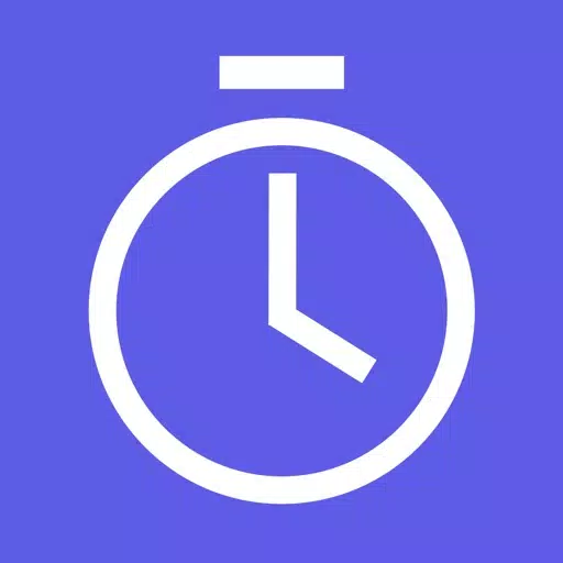 The Simplest Meditation Timer The Simplest Meditation Timer