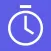 The Simplest Meditation Timer