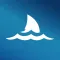 Shark Fin Identifier
