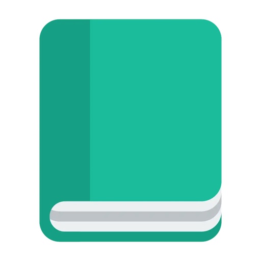 NOTABLe Diary NOTABLe Diary