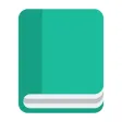 NOTABLe Diary
