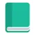 NOTABLe Diary