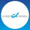 Kunze ViewApp II