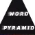 Word Pyramids Guessing Game
