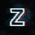 ZType