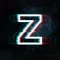 ZType