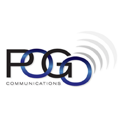 POGO Dialer