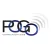 POGO Dialer
