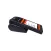 Phomello Trigger POS (PHU-S01)