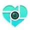 Likes Grid Photo for Followers