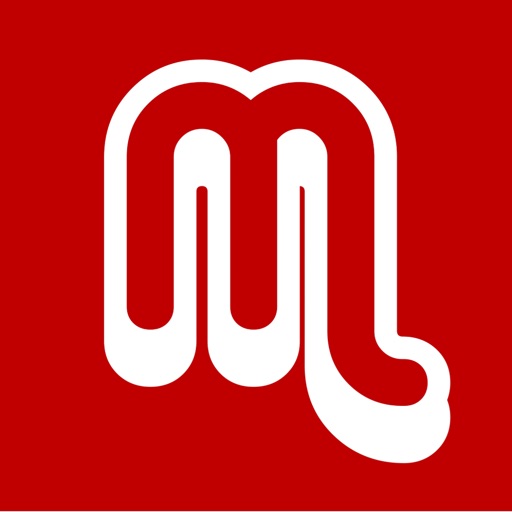 M Express User M Express User