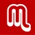 M Express User