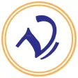 NEO KH