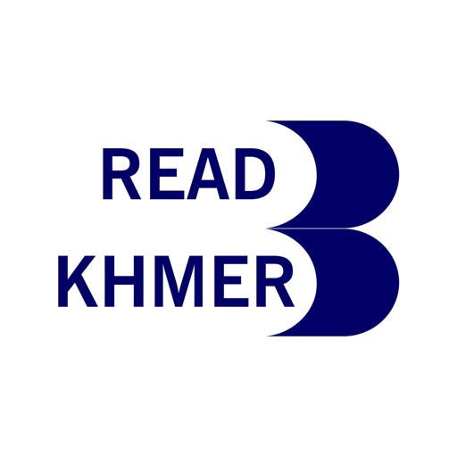 Read Khmer Read Khmer