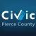 Civic Pierce County