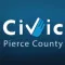 Civic Pierce County