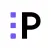Pillr - Purify your wealth.