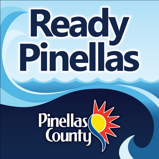 Ready Pinellas Ready Pinellas