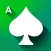 Live Poker Player Notes
