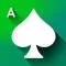 Live Poker Player Notes