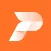 Pionex - Crypto Trading Bots