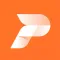 Pionex - Crypto Trading Bots