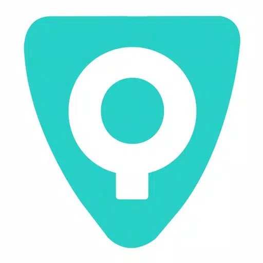 Quick-Pick.co Quick-Pick.co