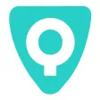 Quick-Pick.co