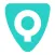 Quick-Pick.co