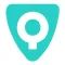 Quick-Pick.co