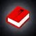 Illuminator Tib Eng Dictionary
