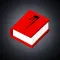 Illuminator Tib Eng Dictionary