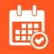 Planning d'orchestre