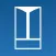San Mateo College Library