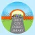 Daly City Library